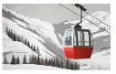 1000005186.webp