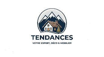 tendances05
