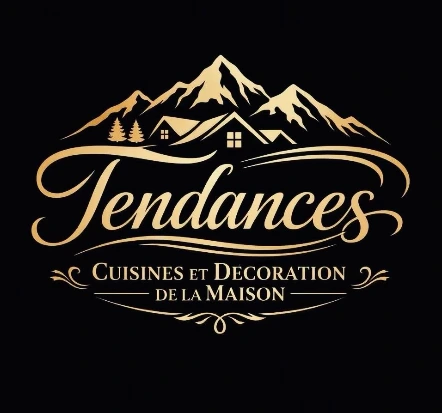 tendances05